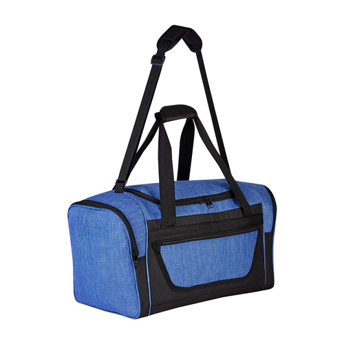 CC1330-Azul